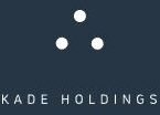 Kade Holdings